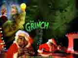 The Grinch