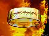 The Lord of Rings