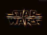 Star Wars: Episod I