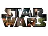 Star Wars: Episod I