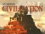 Civilization 3