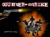 Counter-Strike