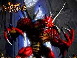 Diablo 2