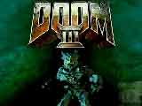 Doom 3