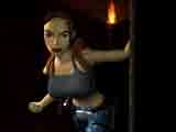 Tomb Raider 3