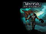 Unreal Tournament