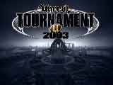 Unreal Tournament 2003