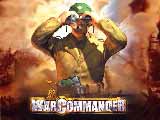 Warcommander