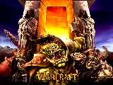 WarCraft 3