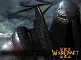 WarCraft 3