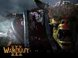 WarCraft 3