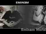 Eminem