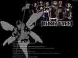 Linkin Park